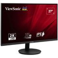 VIEWSONIC VA2708-2K-HD-2, LED monitor 27" 2K