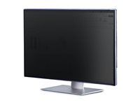 32  Monitor Privacy Screen Hanging - 3269A-PRIVACY-SCREEN
