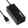 SBOX LN-45W Adaptér pro notebooky LENOVO 45W