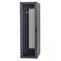 TRITON 19" stojanový rozvádzač RMA-15-A68 černý