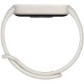 XIAOMI Smart Band 9 Active, White