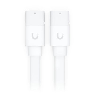 Ubiquiti UACC-Cable-PT-3M - UISP Power TransPort Cable, 3m