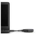 BENQ InstaShow WDC20C Button Kit
