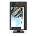 AOC 27P2Q, LED Monitor 27" FHD