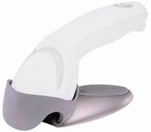 Honeywell Stolní držák ke čtečce MS5145
