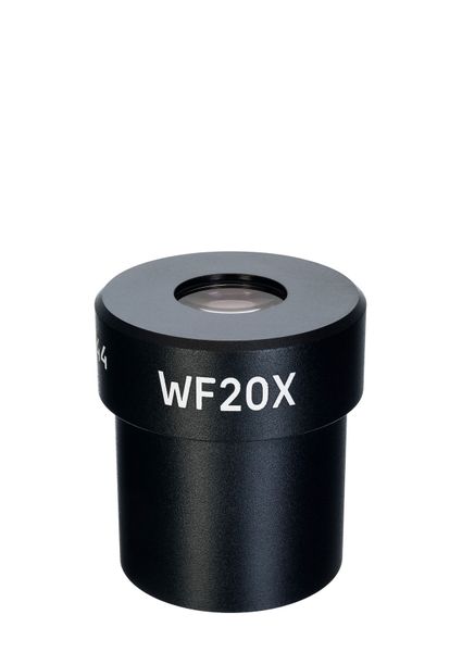 Okulár MAGUS SE20 20x/12 mm (D 30 mm)