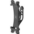 MAXCOM SHOCK Grip XL, Držák na kolo