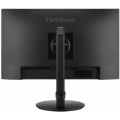 VIEWSONIC VG2408A, LED Monitor 23,8" FHD