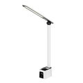 Stolní lampa REBEL KOM1019