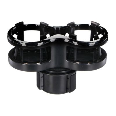 Držák nápojů SIXTOL CAR CUP HOLDER 1