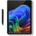 MICROSOFT Surface Pro 11+ 13" X1P-64/16/512/I/W11P
