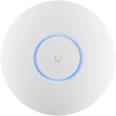 UBIQUITI UniFi U6+, Acces Point, Přístupový bod