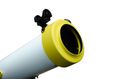 Hvězdářský dalekohled Levenhuk Meade EclipseView 76 mm