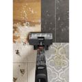 BISSELL CrossWave OmniForce Edge P, Tyčový vysavač
