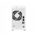 QNAP TS-216G, NAS Server 2xHDD/SSD 4GB