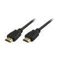 Kabel GETI HDMI 2m