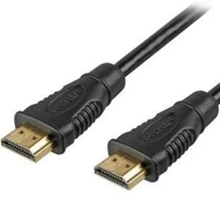 PremiumCord kphdme10 Kabel HDMI 1.4 Male/Male 10m
