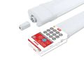 Lineární svítidlo DIOLED Naos 130 80W 4000K 150cm