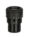 Okulár s optickou mřížkou a nastavením dioptrií MAGUS ND10R 10х/22 mm (D 30 mm)