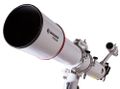 Hvězdářský dalekohled Bresser Messier AR-127L/1200 EXOS-2/EQ5