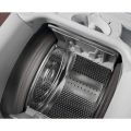 ELECTROLUX Vrchom plněná pračka EW2TN5061FC