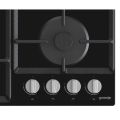 GORENJE Plynová varná deska GT641EXB