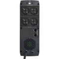 Fortron ST850 ups 510W - 850VA