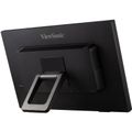 VIEWSONIC TD2423, LED Monitor 23,6" D FHD