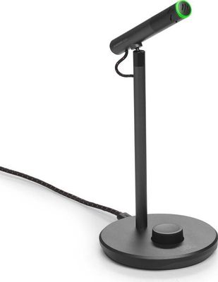 JBL Quantum Stream Talk