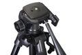 Stativ Levenhuk Level BASE TR35