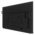 VIEWSONIC IFP7552-1A, LED Panel 75" D 4K UHD