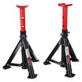 Podstavec pod auto SIXTOL MECHANIC CAR STAND 3T 2ks