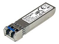 Modulo SFP+compatibile HP J9151A - J9151A-ST