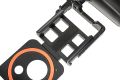 Klec pro smartphone Levenhuk Kelvin RIG20
