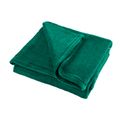 Deka TEESA TSA8901-2 Green 150x200cm