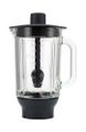Kenwood Skleněný ThermoResist mixér KAH359GL