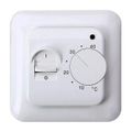 Termostat HUTERMANN HT020-IE 16A