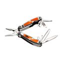 NEO TOOLS 01-027, Multifunkční kleště 10v1