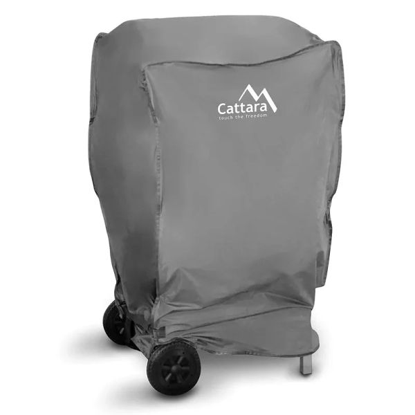 Kryt plynového grilu 13097 pro CATTARA 99BB011/13039/14102