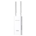 MERCUSYS MB118-4G, 300 Mbps 4G Router