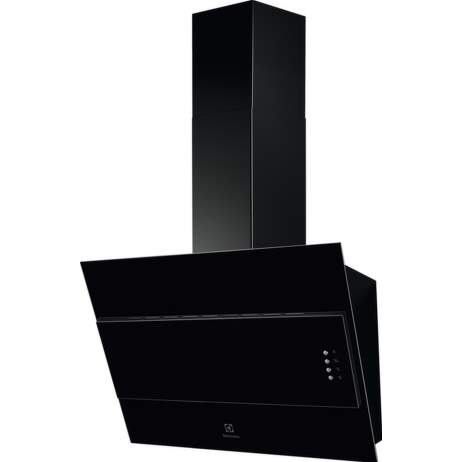 ELECTROLUX  LFV316K odsavač par