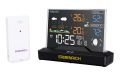 Meteostanice Ermenrich Report WR40