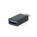 GEMBIRD Redukce USB Type C/USB 3.0 samice