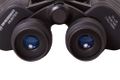Binokulární dalekohled Bresser Hunter 10x50