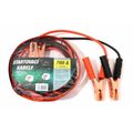 Kabely startovací 700 A 2,5 m COMPASS 01124