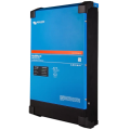 Měnič napětí/nabíječka Victron Energy MultiPlus-II 48V/5000VA/70A-50A