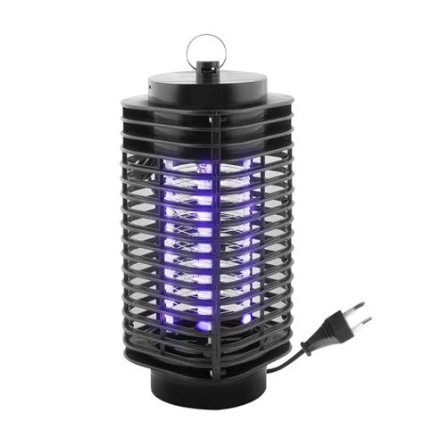 Insect trap LTC LXK090
