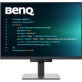 Benq RD280U, 28.2w led monitor metallic grey