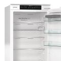 GORENJE Vestavná chladnička NRKI519D61WF