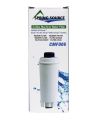 Spring Source Filtr CMF006 pro kávovary